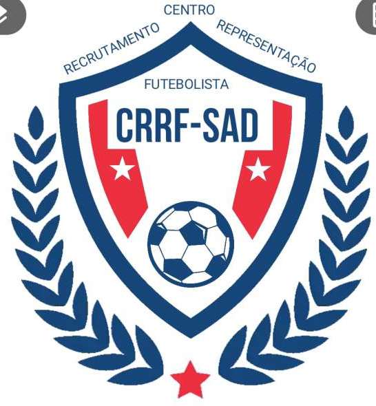 Centro de Representaçao e Recrutamento Futebolistica-SAD